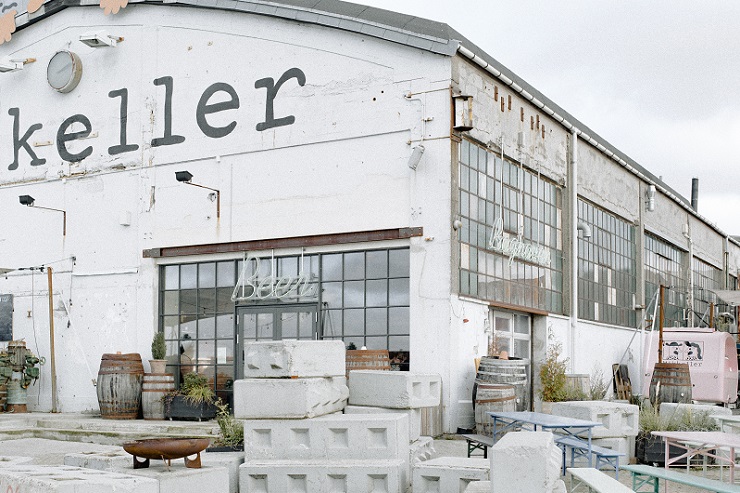 MBCC пройдёт 13-14 мая 2022 года