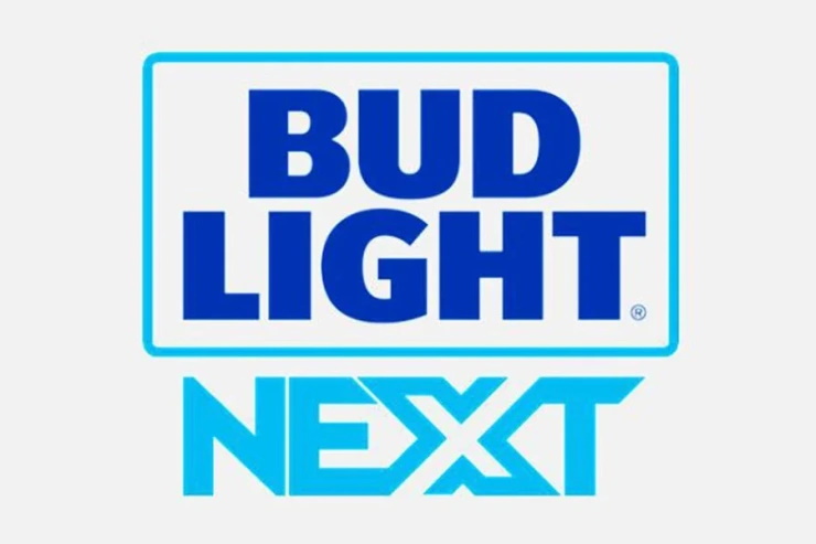 Anheuser-Busch выпустит в США безуглеводный Bud Light Next