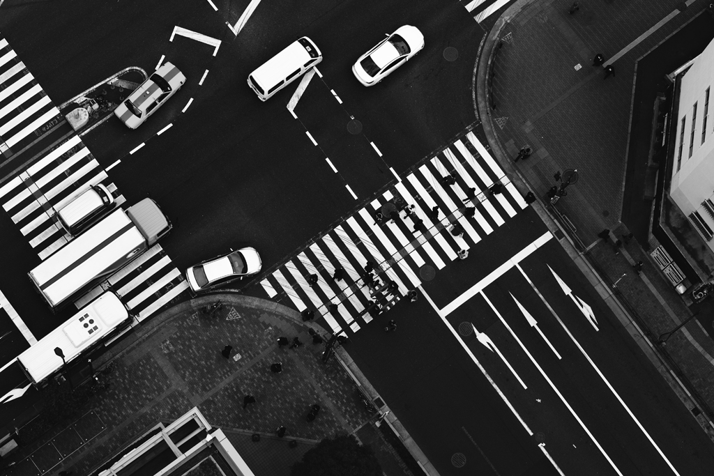 Корейская пивоварня ищет прохожих, устранивших «утечку» пива