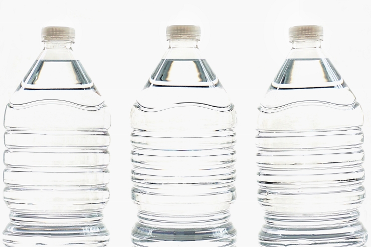 Британец купил паб и заработал миллионы, обнаружив под ним «золотую жилу»