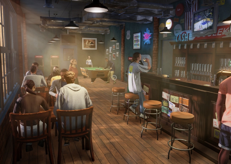 Симулятор рубля. Игра где надо разливать пиво. Симулятор паба. Пиво какое. Симулятор паба.