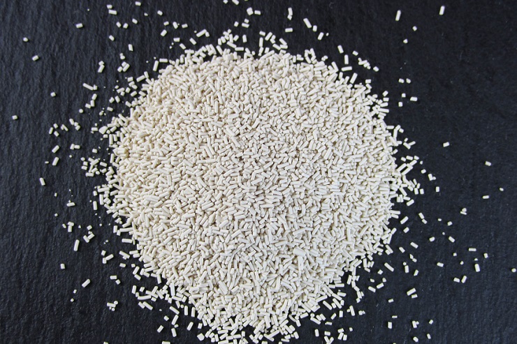 Житель Улан-Удэ пытался доставить в исправительную колонию дрожжи при помощи арбалета