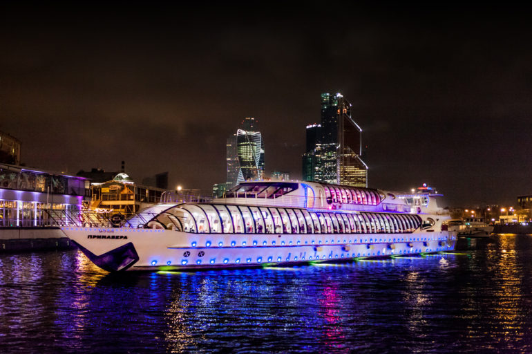 Открыт приём заявок на банкет и мегафинал конкурса «Пивная краса России — 2022»