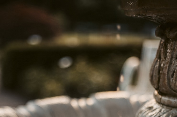 В болгарском Радомире установят фонтанчик с бесплатной бозой — национальным напитком