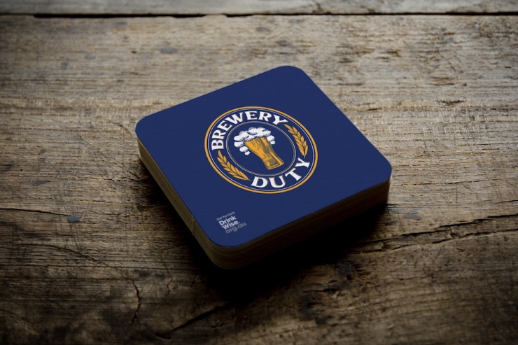 Австралийская пивоварня призывает потребителей стать «пивными присяжными»