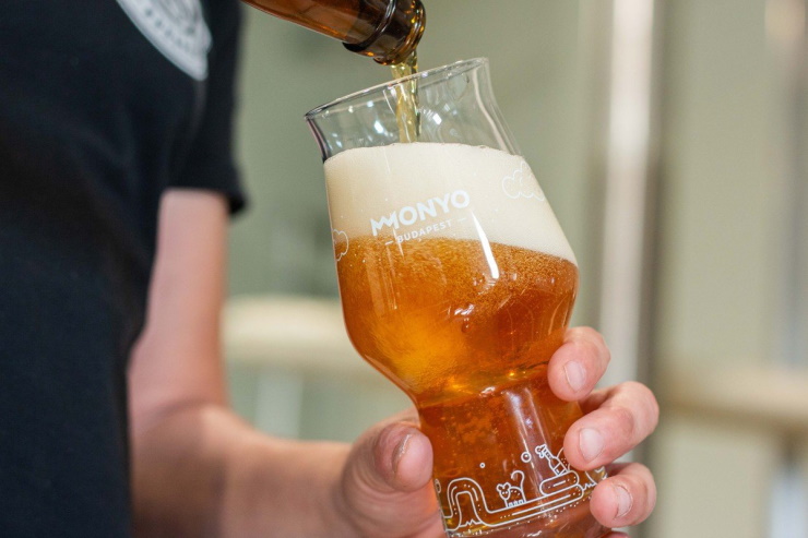 Экскурсии «Балтики» в 2022 году посетили 5 тысяч человек