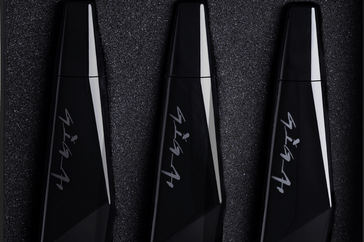 Tesla выпустила пиво Gigabier