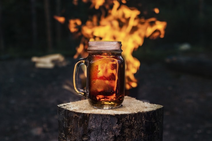 Новинки недели: о лете представленье у каждого своё