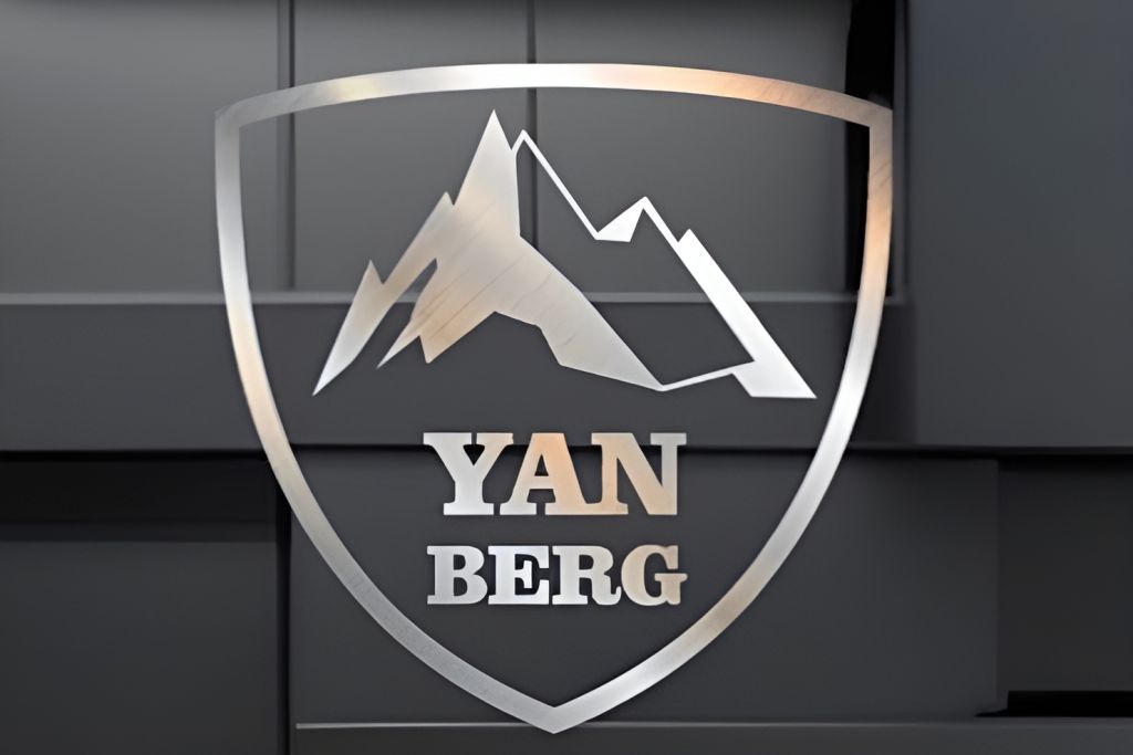 «Янберг» помогает. Российский производитель кегов рассказал о своих некоммерческих проектах