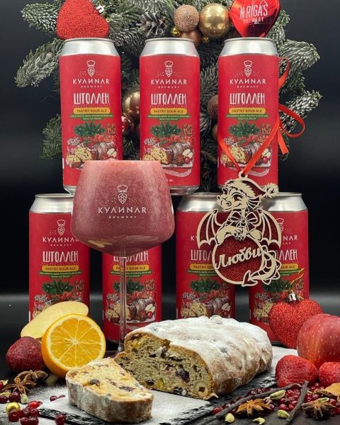 Erkaklarni erkalash surati