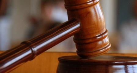 В Ростовской области уничтожат почти 1000 литров якобы австрийского пива