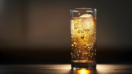 Жителям Санкт-Петербурга объяснили, почему дорожает пиво