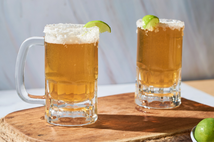 Ученые выяснили, почему мексиканцы предпочитают лагеры и не любят стауты