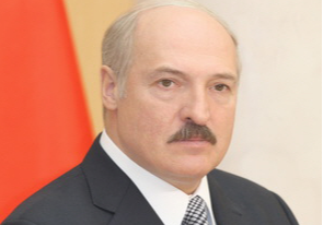 Президент Белоруссии подписал закон о конкурсе на право осуществлять импорт алкоголя