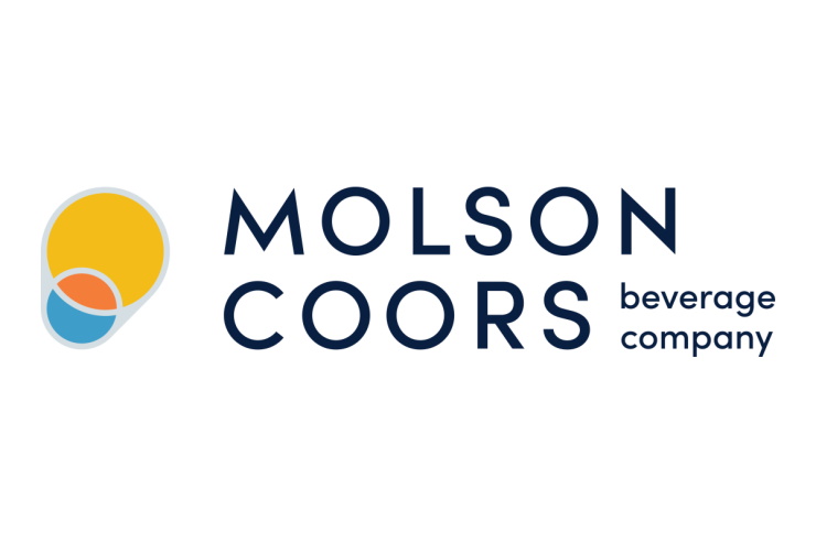 Molson Coors откажется от философии поддержки ЛГБТ*
