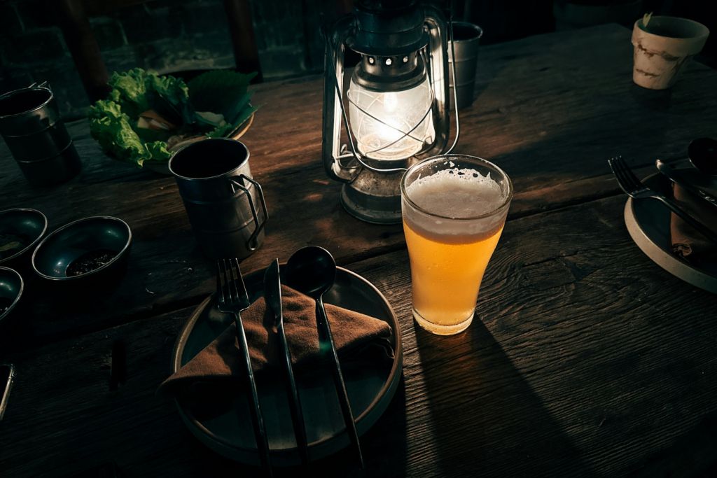 Новинки недели: мороз и звёзды