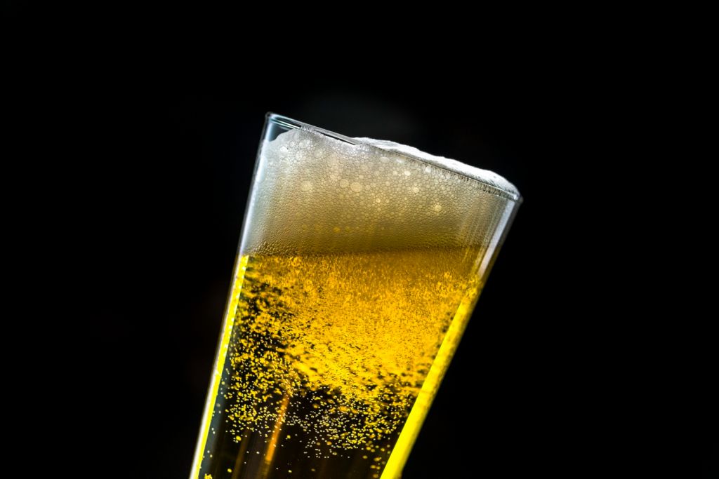 Роспатент повторно отказал заводу из Гусь-Хрустального в регистрации торговой марки