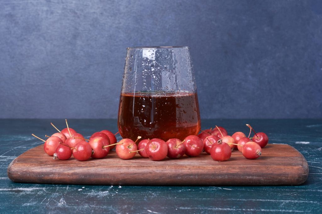 «Нильсен»: продажи сидра в России выросли на 370%