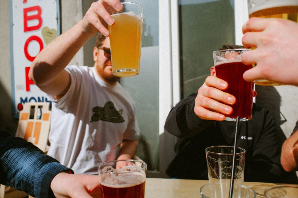 Новинки недели: гармония момента