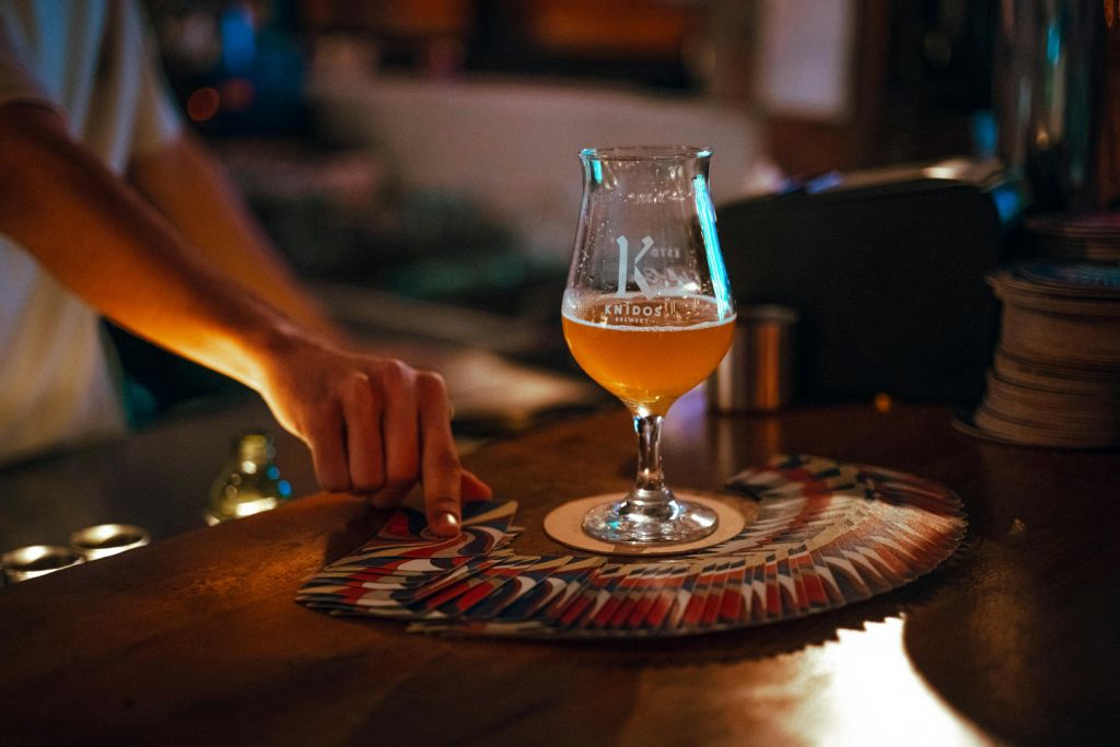 Новинки недели: на майские и навсегда