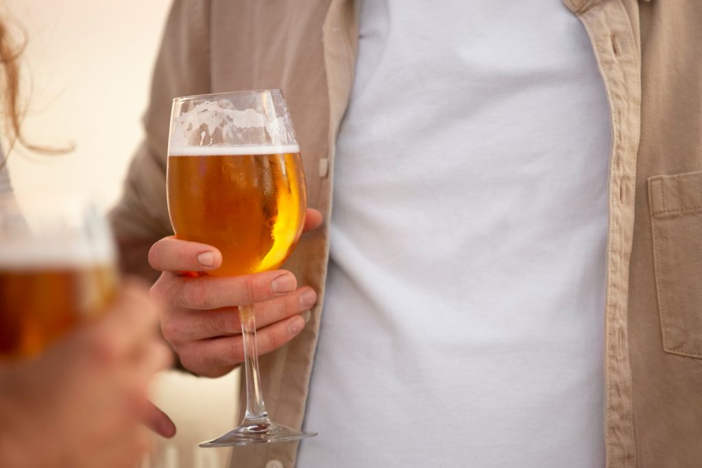 Новинки недели: все на свежий воздух!