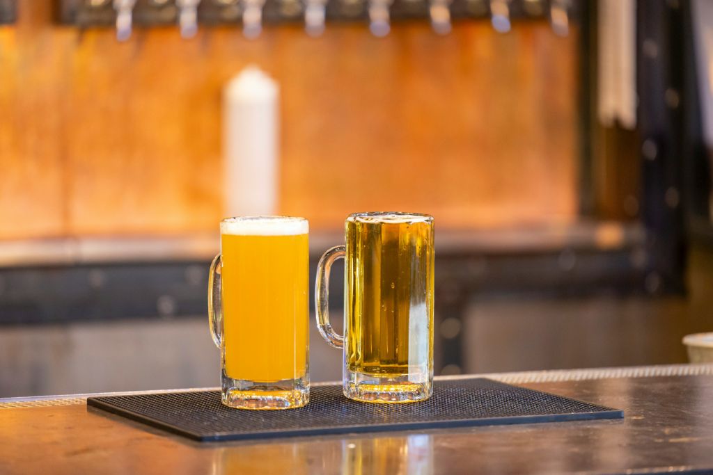 Новинки недели: шёпот прохлады