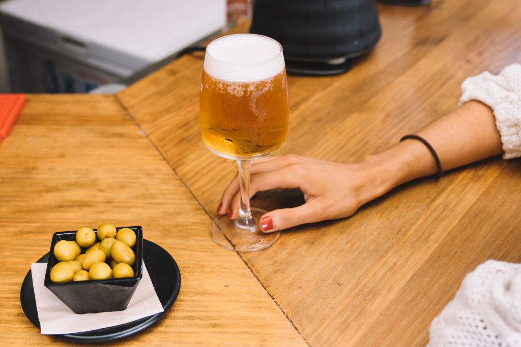 Новинки недели: торжество любви к себе