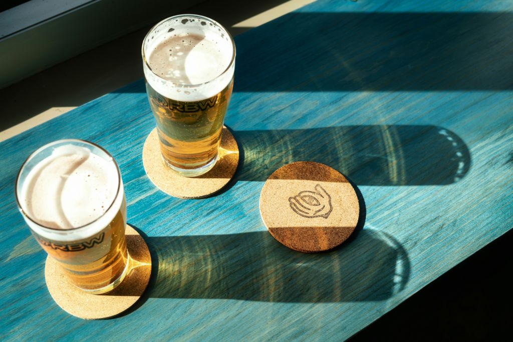 Новинки недели: лето всем сердцем