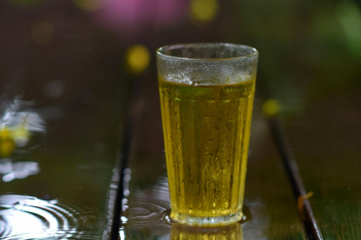 Новинки недели: пять минут до старта 