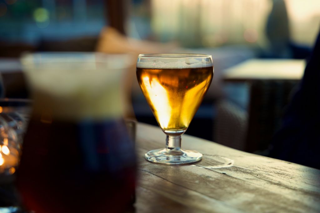 Новинки недели: запас тепла