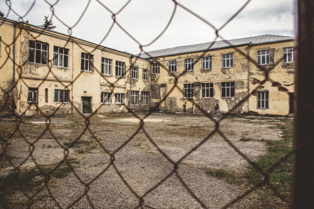 Дело о «Мистере Сидре» завершено: в Самаре осудили виновных в гибели 50 человек на 8 и 9 лет