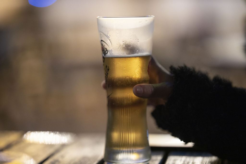 Новинки недели: тёплые акценты