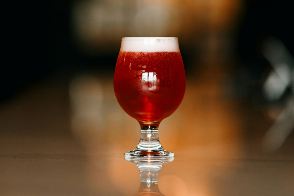 Новинки недели: лекарство от осенней хандры