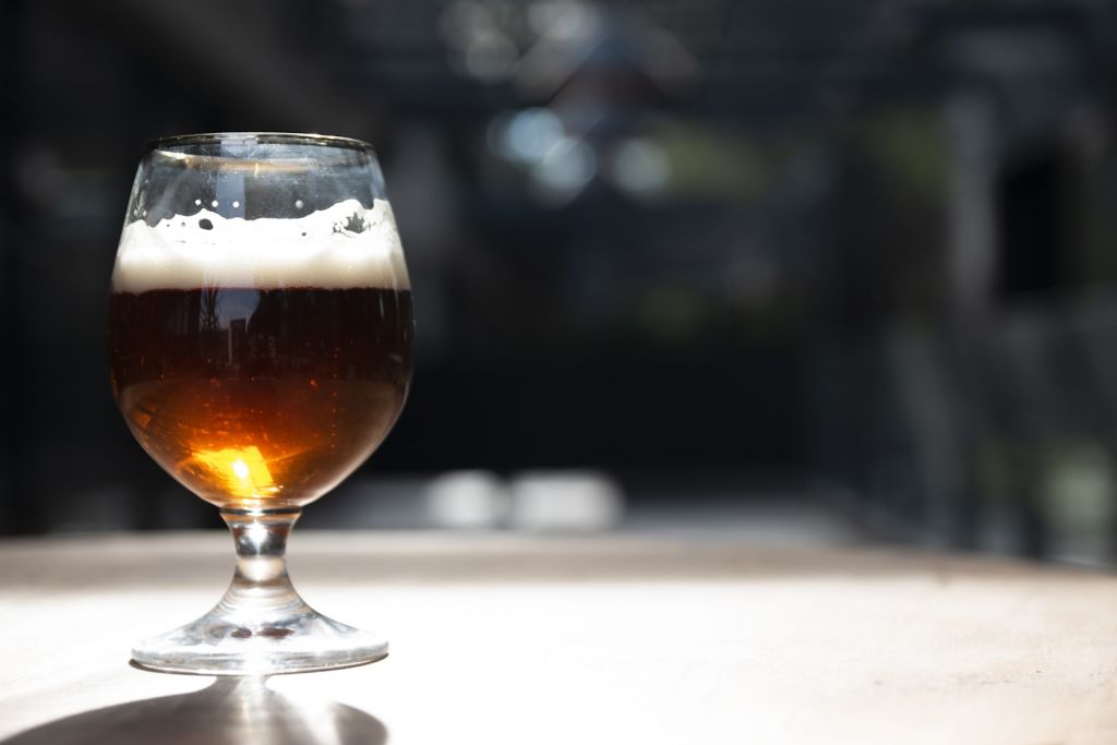 Новинки недели: сквозь снег и мороз