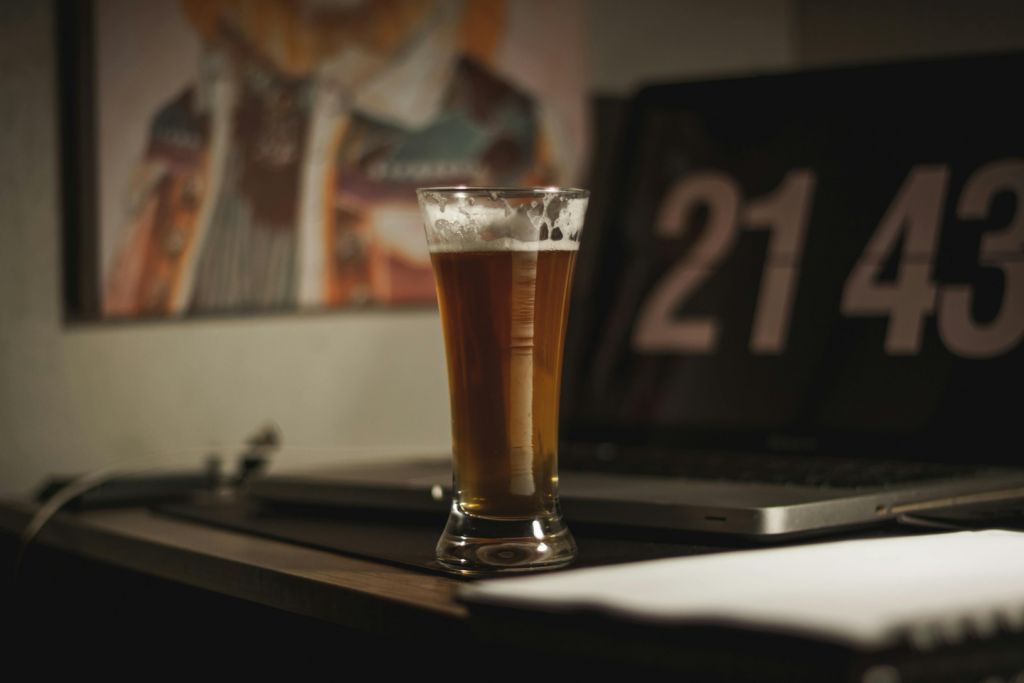 Новинки недели: для снежных объятий