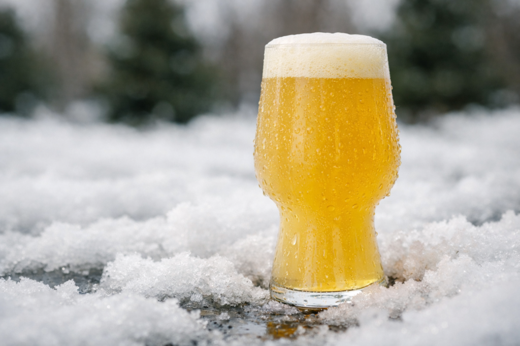 Новинки недели: обряды для тепла