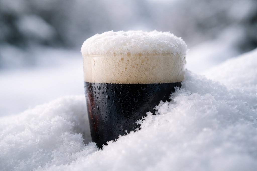 Новинки недели: зафевралило