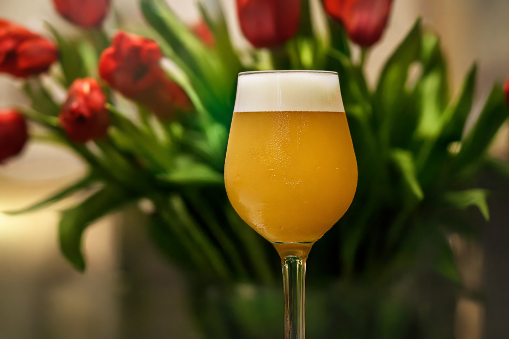 Новинки недели: ласточка, неси весну!