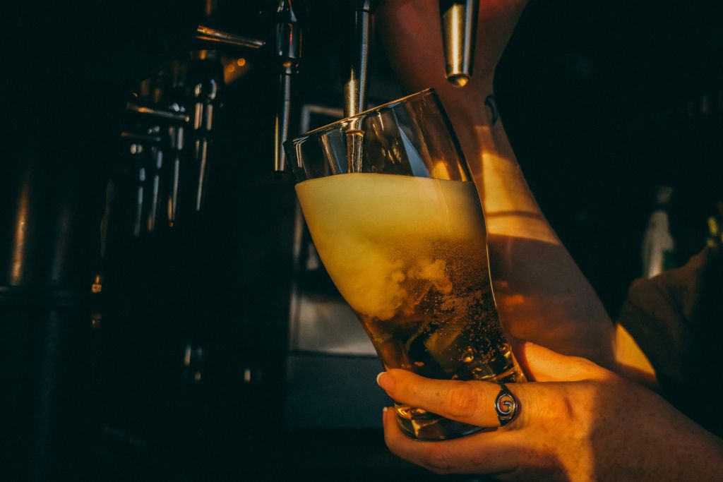 Новинки недели: настройка на весну