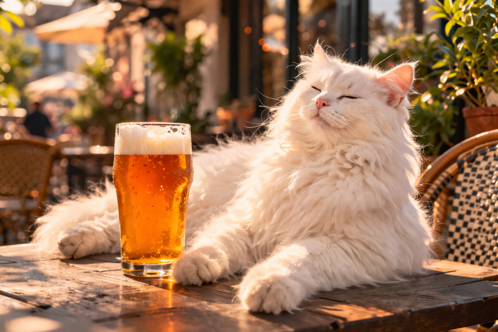 Новинки недели: распаковка апреля