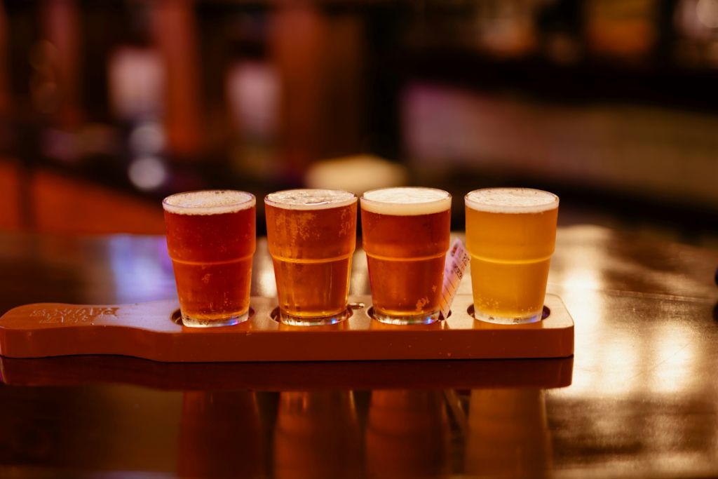 Новинки недели: пока весна на перерыве