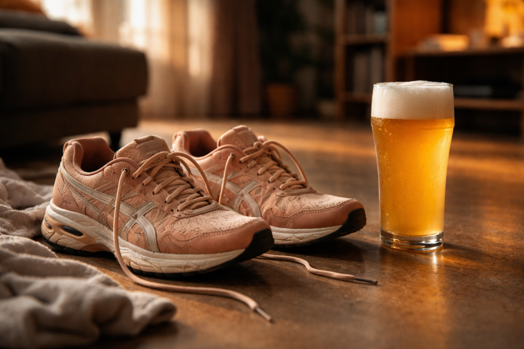 Новинки недели: гибкий подход