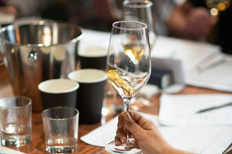 Названы победители Moscow Cider Awards 2025