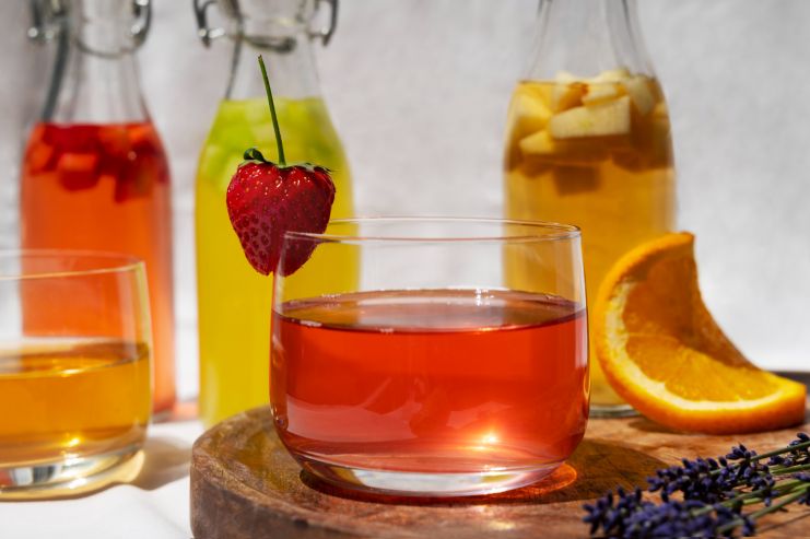 РАТК отменил свое решение о выводе из оборота фруктовых сидров с 1 января 2026 года