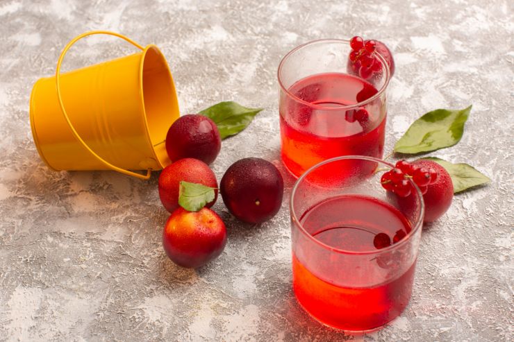 РАТК официально: оборот фруктового сидра будет осуществляться после 1 января 2026 года 