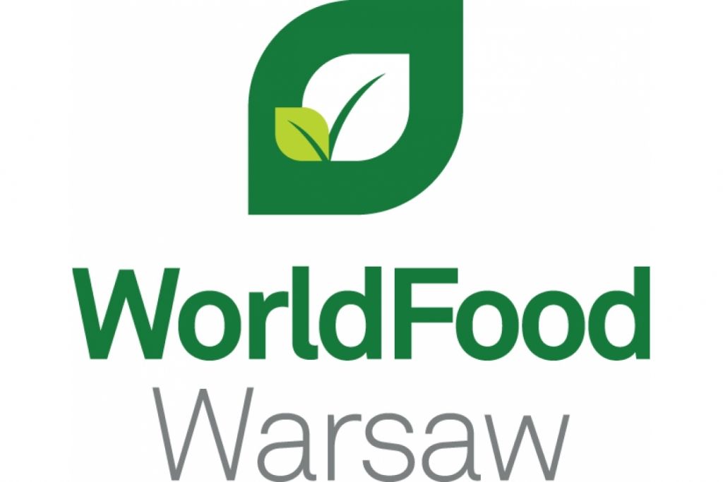 WorldFood Warsaw 2016