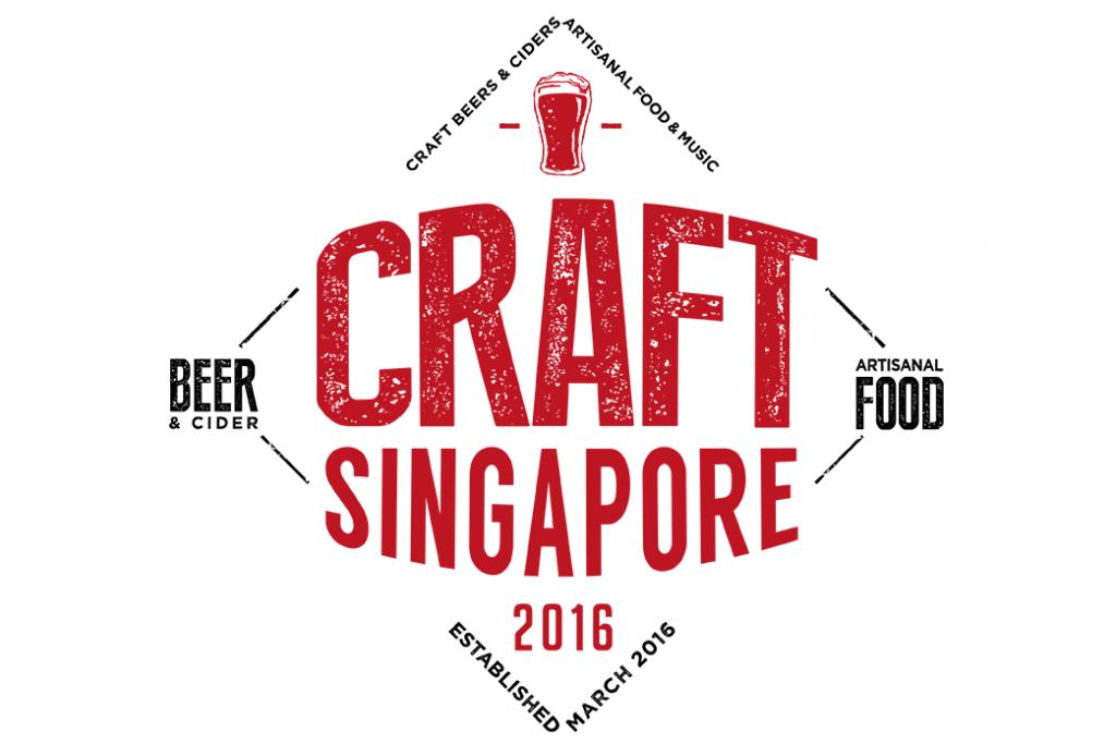CRAFT Singapore