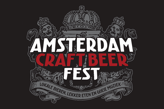 Top craft beer fest. Craft Beer Fest Казахстан. Крафт бир фест 19 СПБ. London Craft Beer Festival.