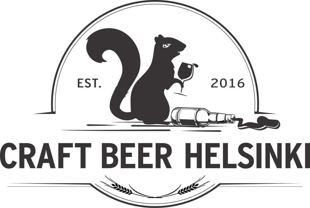 Craft Beer Helsinki