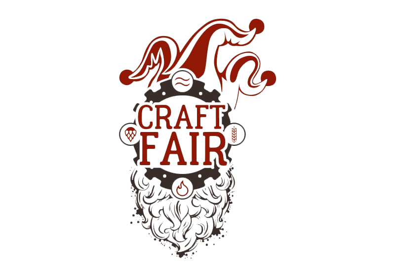 Ярмарка крафта Craft Fair (Ижевск)